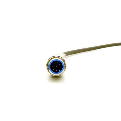 sensor cable YF2A18-C60UA5M2A18 