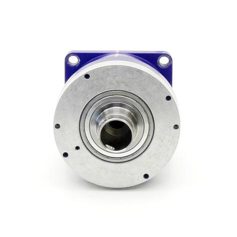 SP+ Planetary Gear SP 100S-MF1-4 -1H1-2S Used