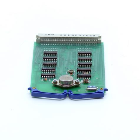 Circuit Board  