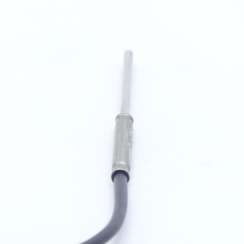 Temperature Sensor 4915876 New FS