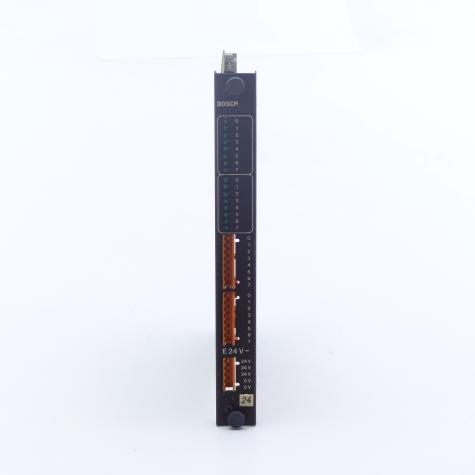 Input cards  Used