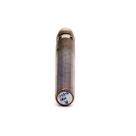 Sensor inductive  