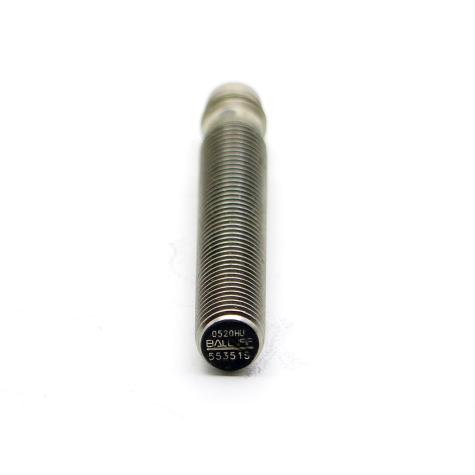 Sensor Induktiv 0520HU Gebraucht