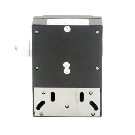 safety switch MGB-L1-APA-AG4A1-M-115225 Used