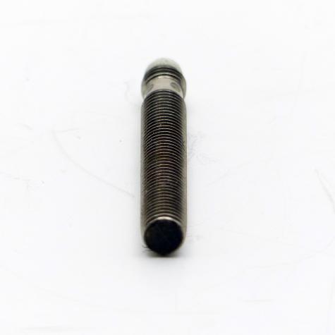 Sensor Induktiv  Neu