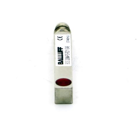 Lichttaster BOS0006 0746HU 