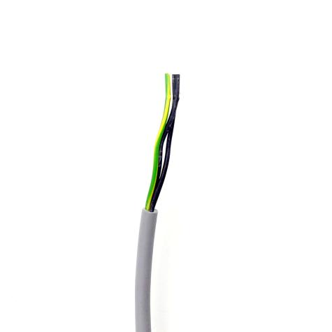 Ventilstecker mit Kabel  Neu OVP
