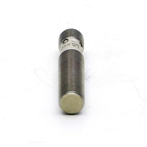 Sensor inductive T AB0503 Used