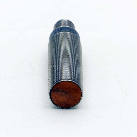 Sensor inductive IGA3005-BPKG/US 