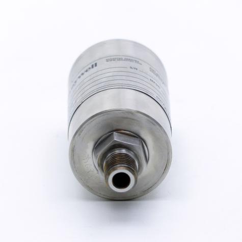 Pressure Transducer STJE New