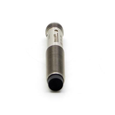 Sensor Induktiv  Gebraucht
