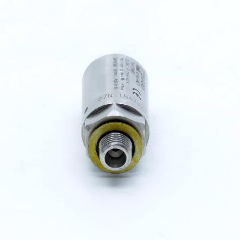 Pressure Transducer  New