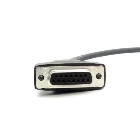 Connector cable  New FS