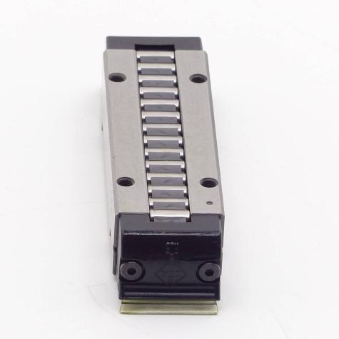 Linear Guide Bearing F-38507  New