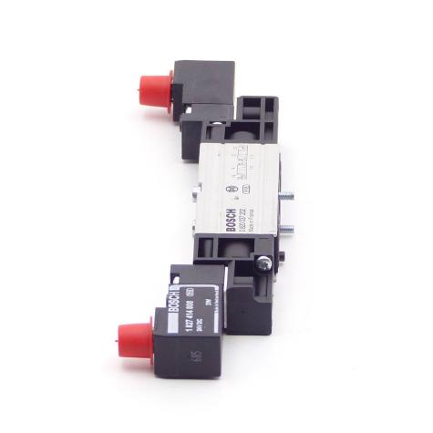 3/2 Way Valve 1827414808 