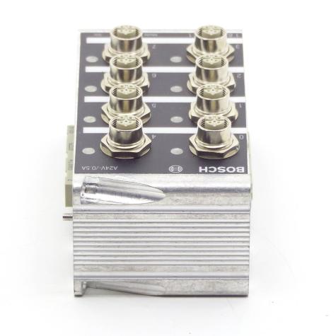 Interface Modul 1 827 030 111 1827030111-203 