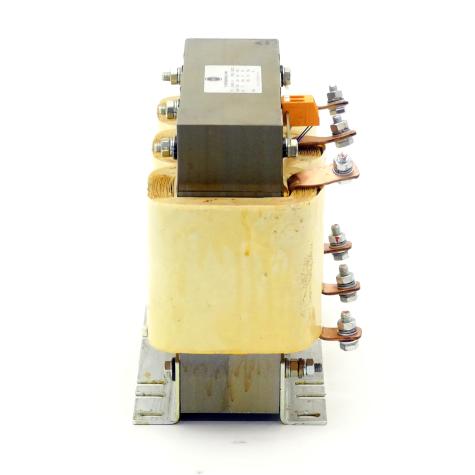 Filterkreisdrossel 4131860 E183460 Gebraucht