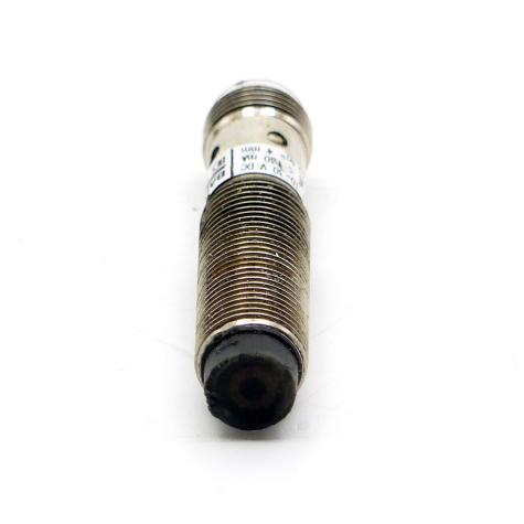 Sensor inductive  