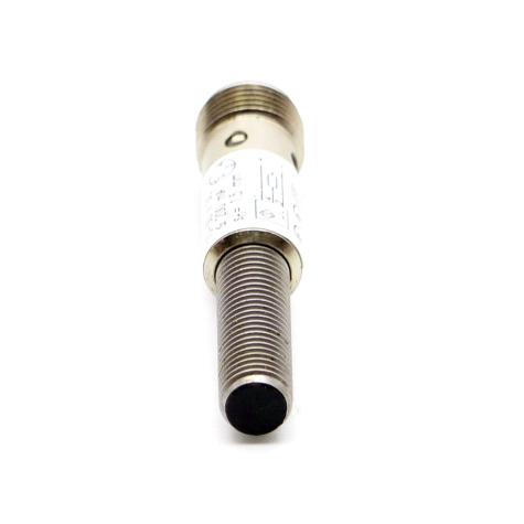 Sensor Induktiv  Gebraucht