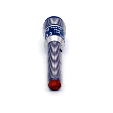 Sensor Induktiv IEB3001-APOG/US Gebraucht
