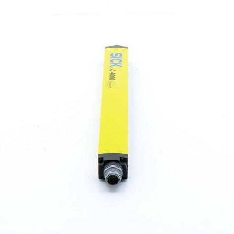 Safety light Curtain 0403CB010 