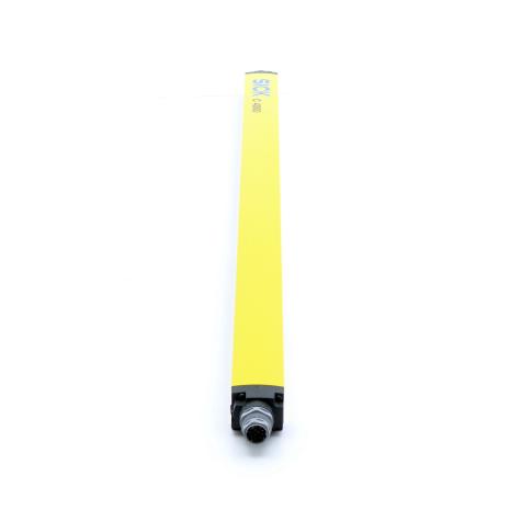 Safety light Curtain C40S-0901CA010 C40S-0901CA010  