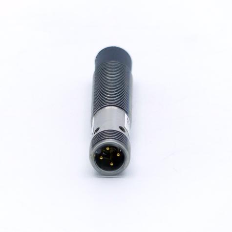 Sensor Induktiv  Neu