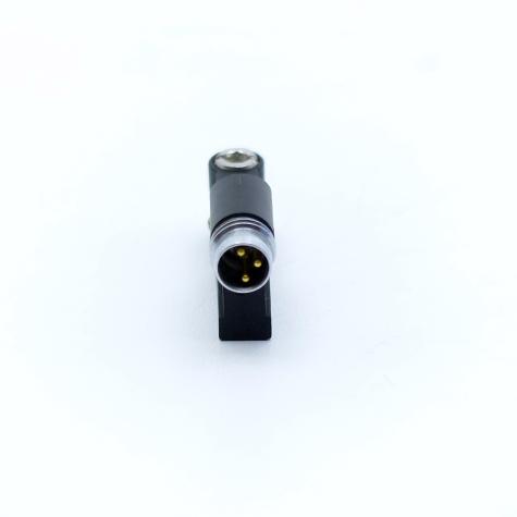 Näherungsschalter 531145 Neu OVP