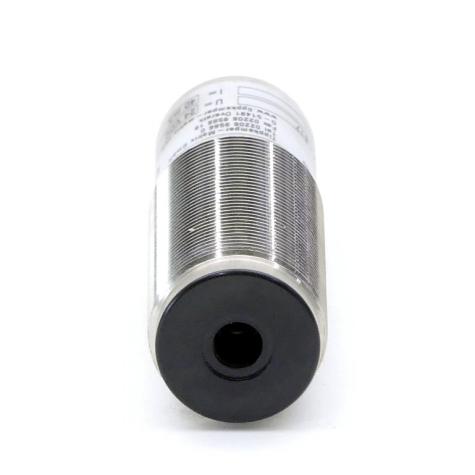 Lichtschranke IRL-50-S-GF-S17 Neu