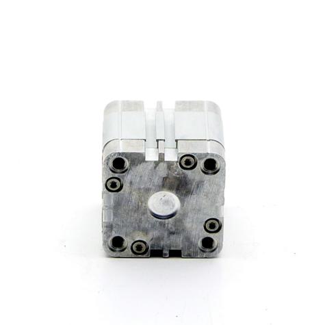 Short-stroke Cylinder 50 x 15  New