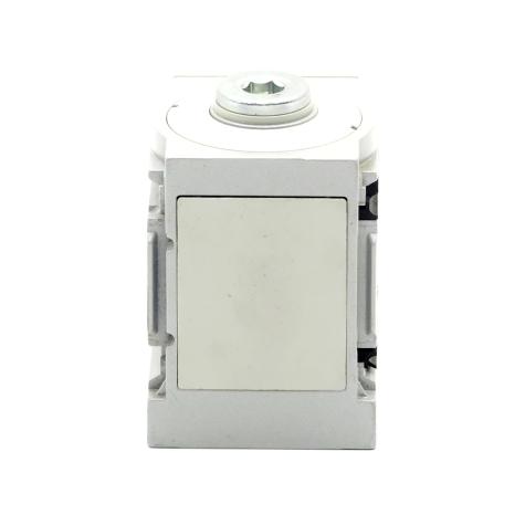 Abzweigmodul 529854 Gebraucht