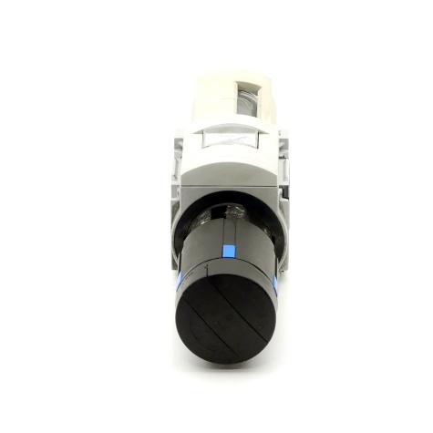 Filter regulator 529186 Used