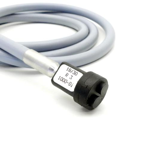 Fibre optic Cable  