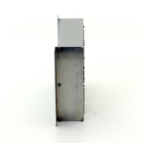 Control unit for high-bay stackers  Used