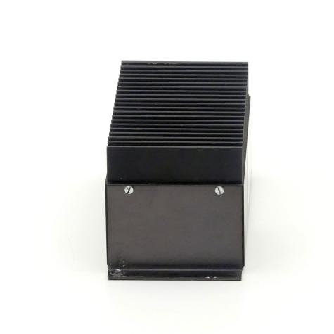 DC/DC Wandler  Gebraucht