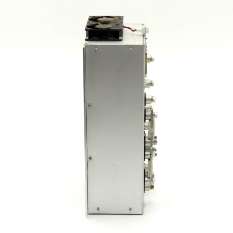 Regler 11-120  Gebraucht