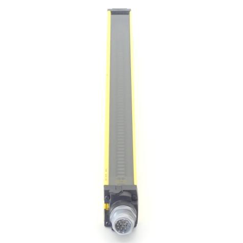 Sicherheitslichtvorhang C40S-0603CA010 Gebraucht