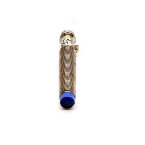 Sensor inductive 631841 B Used