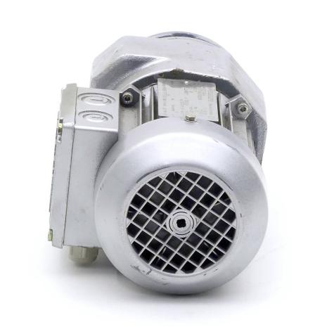 Getriebemotor RF32DT63L4  Gebraucht