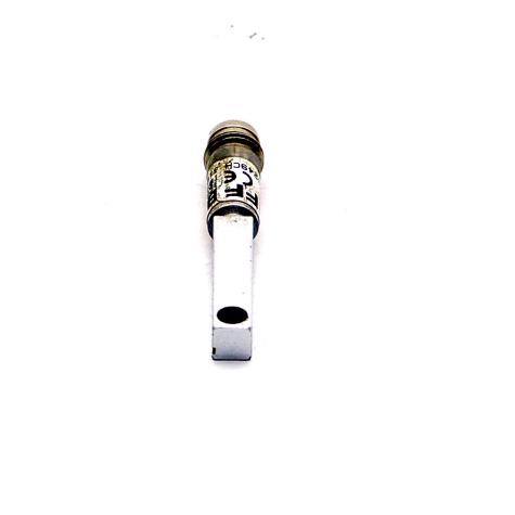 Sensor inductive  Used