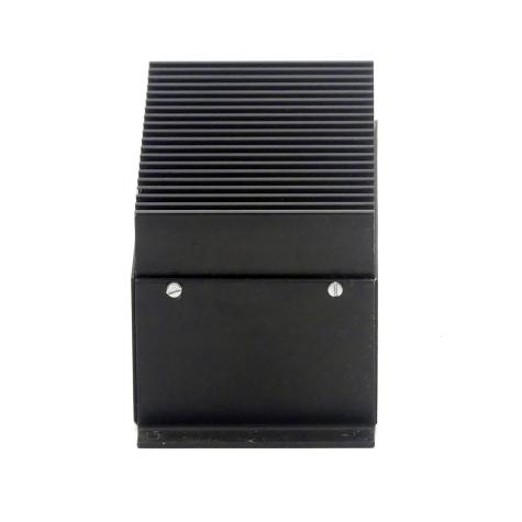 DC/DC Converter  Used