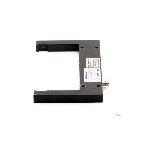 Light Barrier  Used