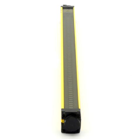 Safety light curtain C40E-0603CA010 Used