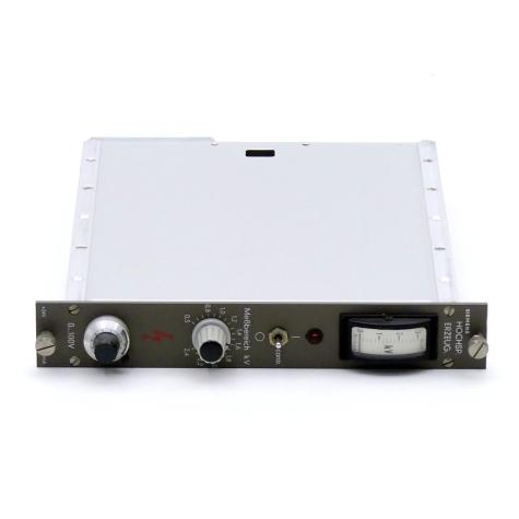 C72249-A314-A5 S11-001 Gebraucht