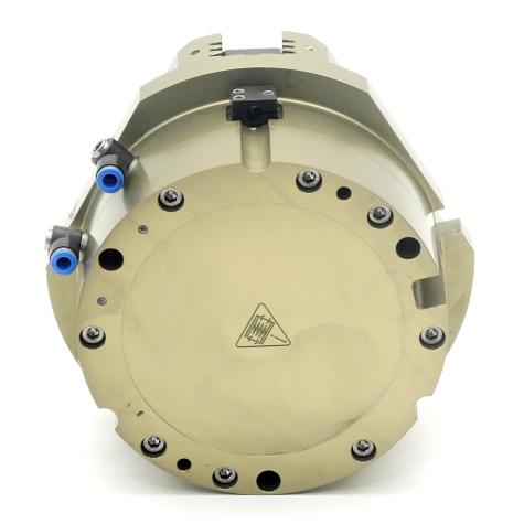 Universalgreifer PZN+ 160 Gebraucht