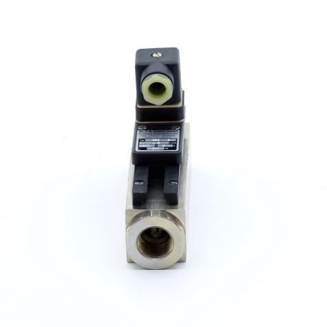 Durchflussmesser  Neu