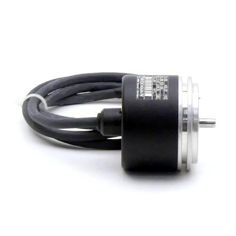Drehgeber ROD 436 400 01 -03 Neu