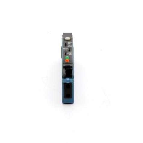 Light Barrier für Fibre-optics W170 WLL170T-P430 