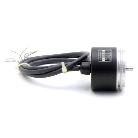 Drehgeber ROD 426.000B - 1500 Neu