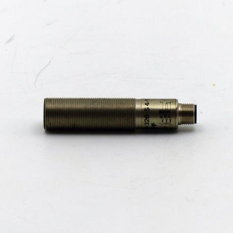 Sensor Induktiv  